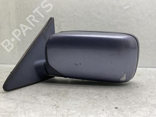 Left mirror BMW 3 Compact (E36) 318 tds | BP19955182C26 