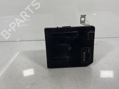 Used Fuse box Fuse box RENAULT MEGANE II Estate (KM0/1_) [2003-2012] 20023863 20023863