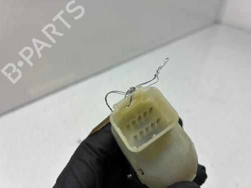 Used Mirror switch Mirror switch 36891563 36891563