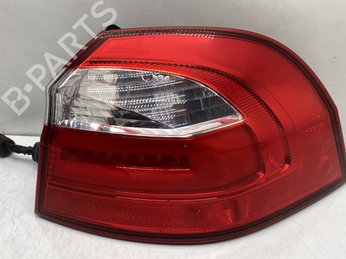 Used Right taillight KIA RIO III (UB) 1.25 CVVT (86 hp) 30463411