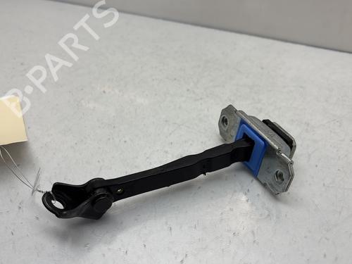 hingedoor-check-strap-kia-stonic-yb-2017-32710297 main image