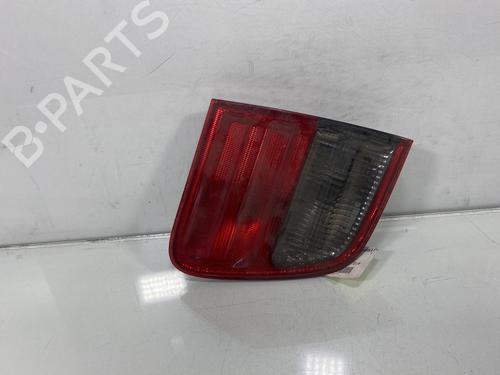 Used Left tailgate light Left tailgate light MERCEDES-BENZ E-CLASS T-Model (S210) E 220 T CDI (210.206) (136 hp) 20018849 20018849