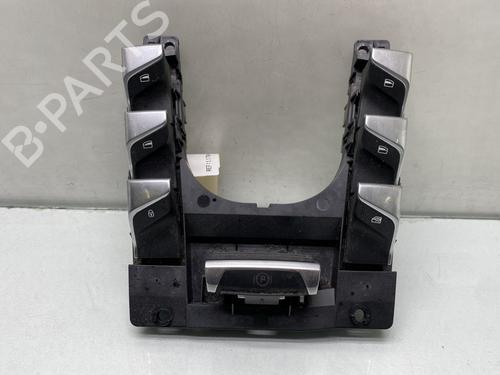 Schakelaar DS DS 5 (KF_) 2.0 BlueHDi 180 (180 hp) 30933124