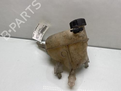 Expansion tank PEUGEOT 508 I (8D_) 2.0 BlueHDi 180 | BP25592971C120 