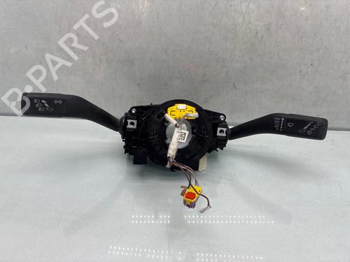 Steering column stalk SKODA CITIGO (NF1) 1.0 | BP36162486I23 - Image 2