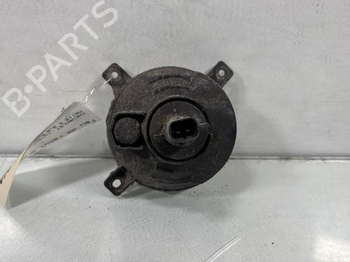 Reverse light CHEVROLET MATIZ (M200, M250) 0.8 | BP29842157C36 