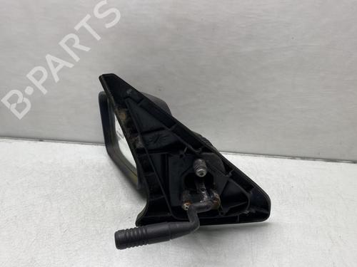 Used Left mirror CITROËN BX (XB-_) 19 D (69 hp) 20183417