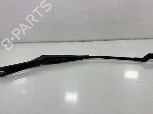 Front windshield wiper arm PEUGEOT 308 I (4A_, 4C_) 1.6 HDi | BP29711686C143 