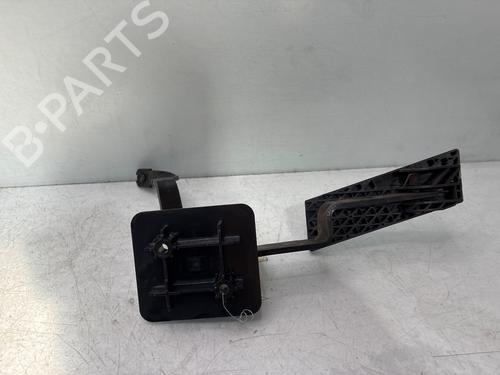 Used Pedal Pedal 37525401 37525401