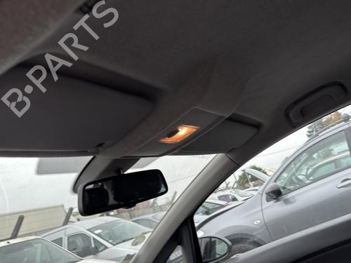 Left taillight OPEL CORSA D (S07) 1.4 (L08, L68) | BP25123814C34  - Image 13
