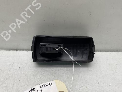 Right front window switch OPEL VECTRA C GTS (Z02) 1.9 CDTI (F68) | BP25446772I26 - Image 3