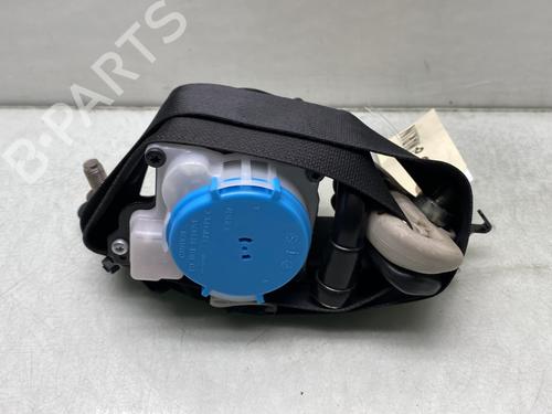 Used Front right seatbelt Front right seatbelt MAZDA 3 (BM, BN) 2.2 D (150 hp) 29735360 29735360