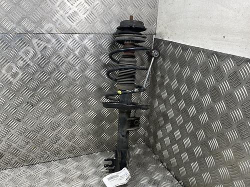 Used Right front shock absorber FIAT 500 (312_) 1.2 (312AXA1A) (69 hp) 29912141