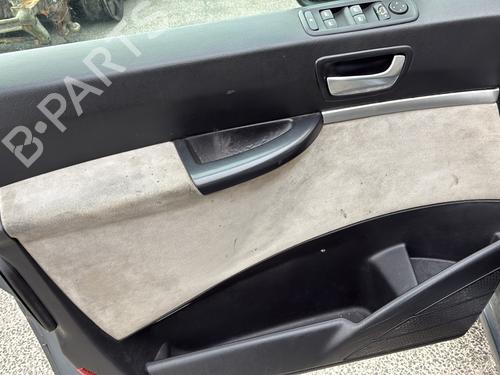 Left mirror CITROËN C8 (EA_, EB_) 2.0 HDi 135 | BP38550035C26  - Image 19