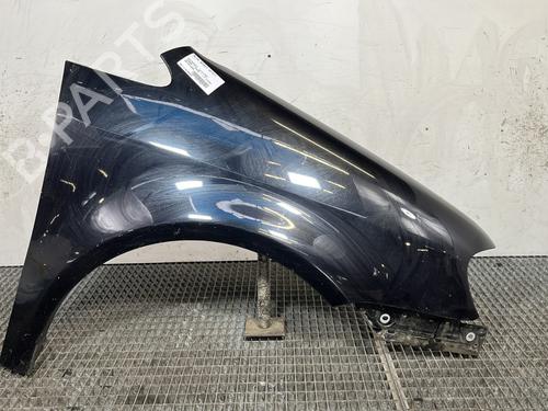 right-front-fenders-vw-touran-1t1-1t2-2003-2004-2005-2006-2007-2008-2009-2010-2011-32416644 main image