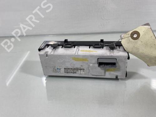 Used Display monitor Display monitor 19984512 19984512