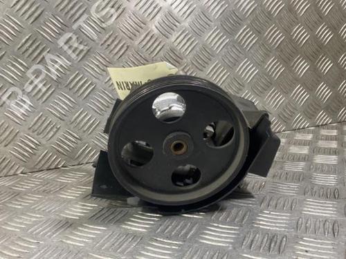 Steering pump PEUGEOT 206 Hatchback (2A/C)  | BP19991782M99 