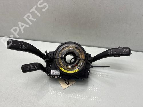 Steering column stalk AUDI A4 B8 Avant (8K5) 2.0 TDI | BP38021707I23 - Image 4