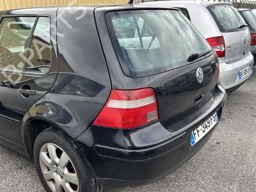 Rim VW GOLF IV (1J1) 1.9 TDI | BP21962821C45 