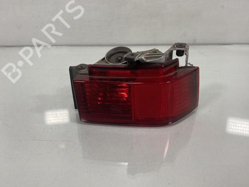 Used Right taillight OPEL MERIVA A MPV (X03) 1.7 DTI (E75) (75 hp) 20034660