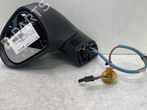 Used Left mirror Left mirror 32981095 32981095