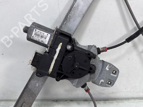 front-right-window-mechanism-citroen-c5-iii-break-rw_-2008-2009-2010-2011-2012-2013-2014-2015-2016-2017-33427373 main image
