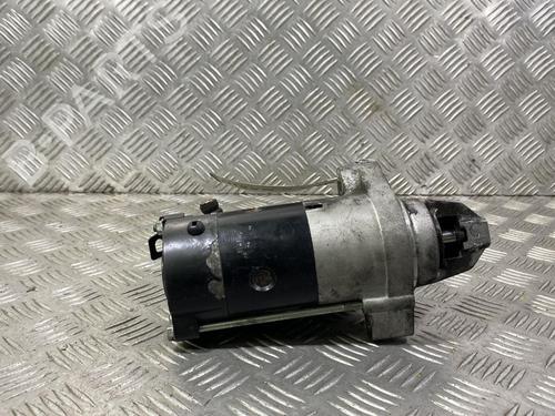 Used Starter Starter HONDA CIVIC VIII Hatchback (FN, FK) 2.2 CTDi (FK3) (140 hp) 20026836 20026836