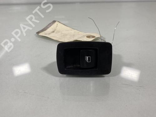 Used Right front window switch BMW 3 (E90) 320 d (163 hp) 20000998