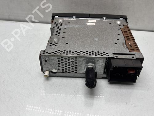 radio-peugeot-1007-km_-2005-28522548 main image