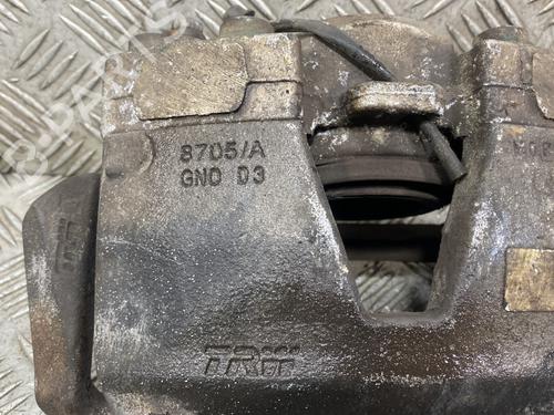 left-front-brake-caliper-audi-q5-8rb-2008-2009-2010-2011-2012-2013-2014-2015-2016-2017-2018-2019-28704677 main image