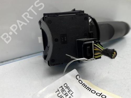 Switch OPEL MERIVA B MPV (S10) 1.4 LPG (75) | BP19949697I30 - Image 5