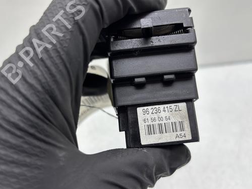 Switch CITROËN SAXO (S0, S1) 1.5 D | BP27632872I30 