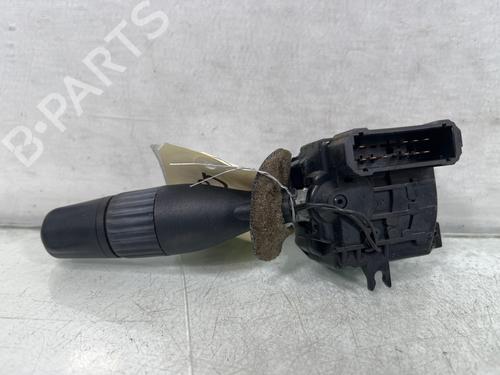 Used Steering column stalk Steering column stalk RENAULT SAFRANE II (B54_) 2.2 dT (B54G) (113 hp) 36389337 36389337