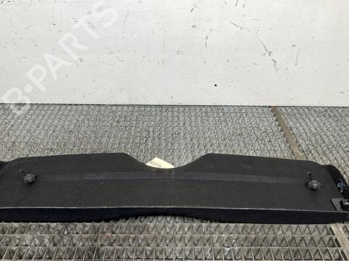 Rear parcel shelf MINI MINI (R56) One | BP29707506C85 