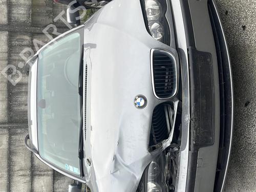 Left front fog light BMW 3 Touring (E46) 320 d | BP24196016C30 - Image 25