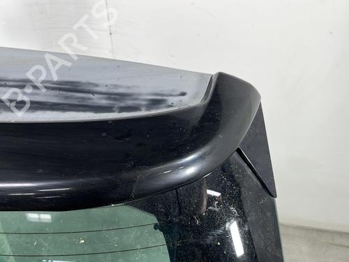 Tailgate CITROËN DS3 (SA_) 1.6 HDi 110 | BP28279650C6 