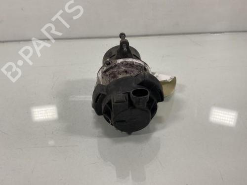 Right front fog light FIAT 500 (312_) 1.3 D Multijet (312AXB1A) | BP20008844C31 