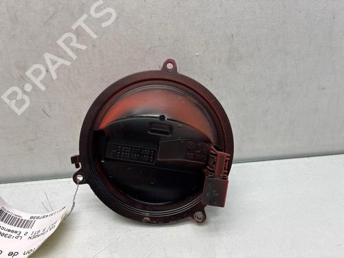 Switch VW GOLF V (1K1) 2.0 GTI | BP38598846I30 - Image 2