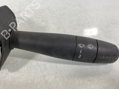Steering column stalk DACIA LOGAN (LS_) 1.5 dCi (LS0W) | BP20032140I23 - Image 2