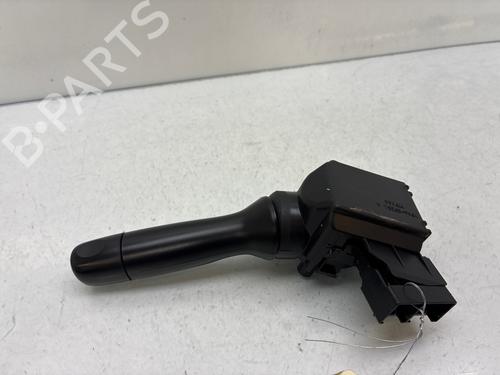 Used Steering column stalk Steering column stalk 39090898 39090898