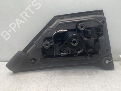 rear-right-exterior-door-handle-renault-twingo-iii-bcm_-bca_-2014-34332853 main image