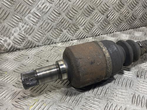 Used Left front driveshaft Left front driveshaft CITROËN JUMPER I Van (244) 2.2 HDi (101 hp) 23766227 23766227