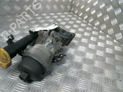 Used Support OPEL CORSA D (S07) 1.3 CDTI (L08, L68) (75 hp) 20020856