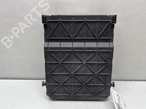 Fuse box PEUGEOT 206 CC (2D) 1.6 16V (2DNFUF, 2DNFUR) | BP30082683E1 