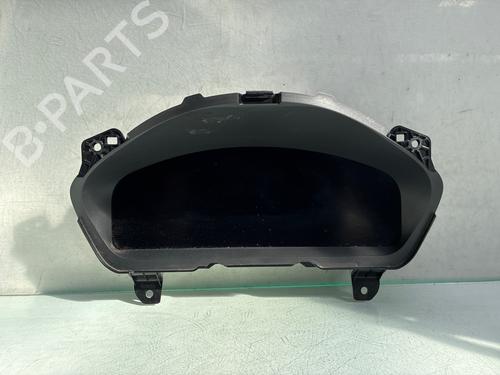 Kombiinstrument Kombiinstrument FORD FOCUS IV (HN) 1.0 EcoBoost mHEV Flex (125 hp) 39653376 39653376