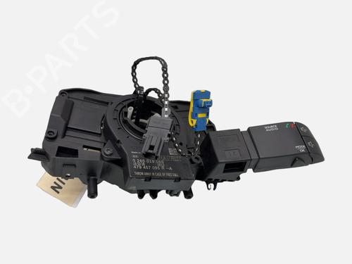 Used Squib airbag Squib airbag 39520707 39520707