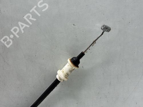 Used Front left lock Front left lock PEUGEOT 308 II (LB_, LP_, LW_, LH_, L3_) 1.6 HDi / BlueHDi 115 (115 hp) 33742421 33742421