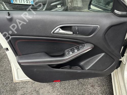 Electronic module MERCEDES-BENZ A-CLASS (W176) A 200 CDI (176.001) | BP29935753M83 - Image 4