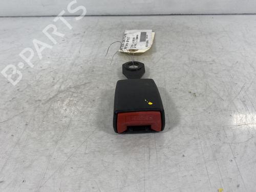 Seat buckle CITROËN C2 (JM_) 1.1 | BP20031070I32 