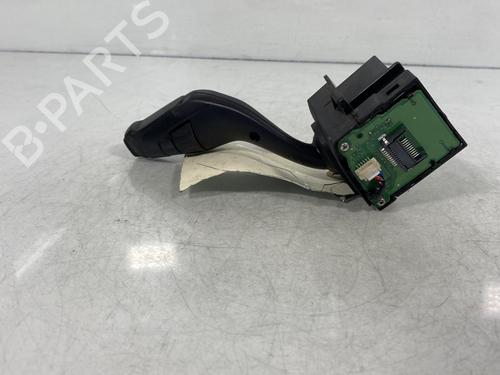 steering-column-stalk-ford-c-max-ii-dxacb7-dxaceu-1900224-2010-2011-2012-2013-2014-2015-2016-2017-2018-2019-19995562 main image